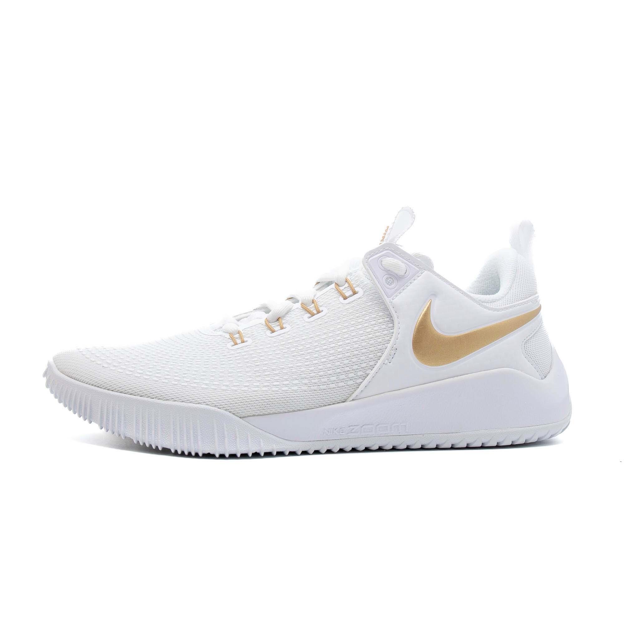 NIKE Nike Mn Volleyschoenen Nike Zoom Hyperace 2-Se Volwassenen
