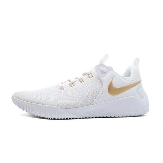 Buty Nike Mn Do Siatkówki Nike Zoom Hyperace 2-Se Dorosłych