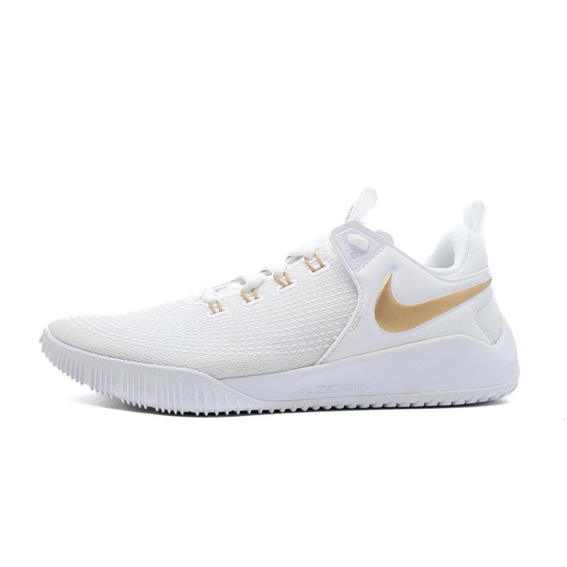 Nike Mn Volley Chaussures Nike Zoom Hyperace 2-Se Adulte