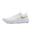 Încălțăminte De Volei Nike Mn Zoom Hyperace 2-Se Adult