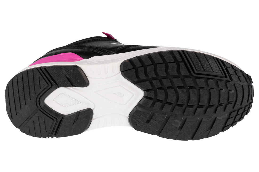 Sneakers pour femmes Erie 4/4