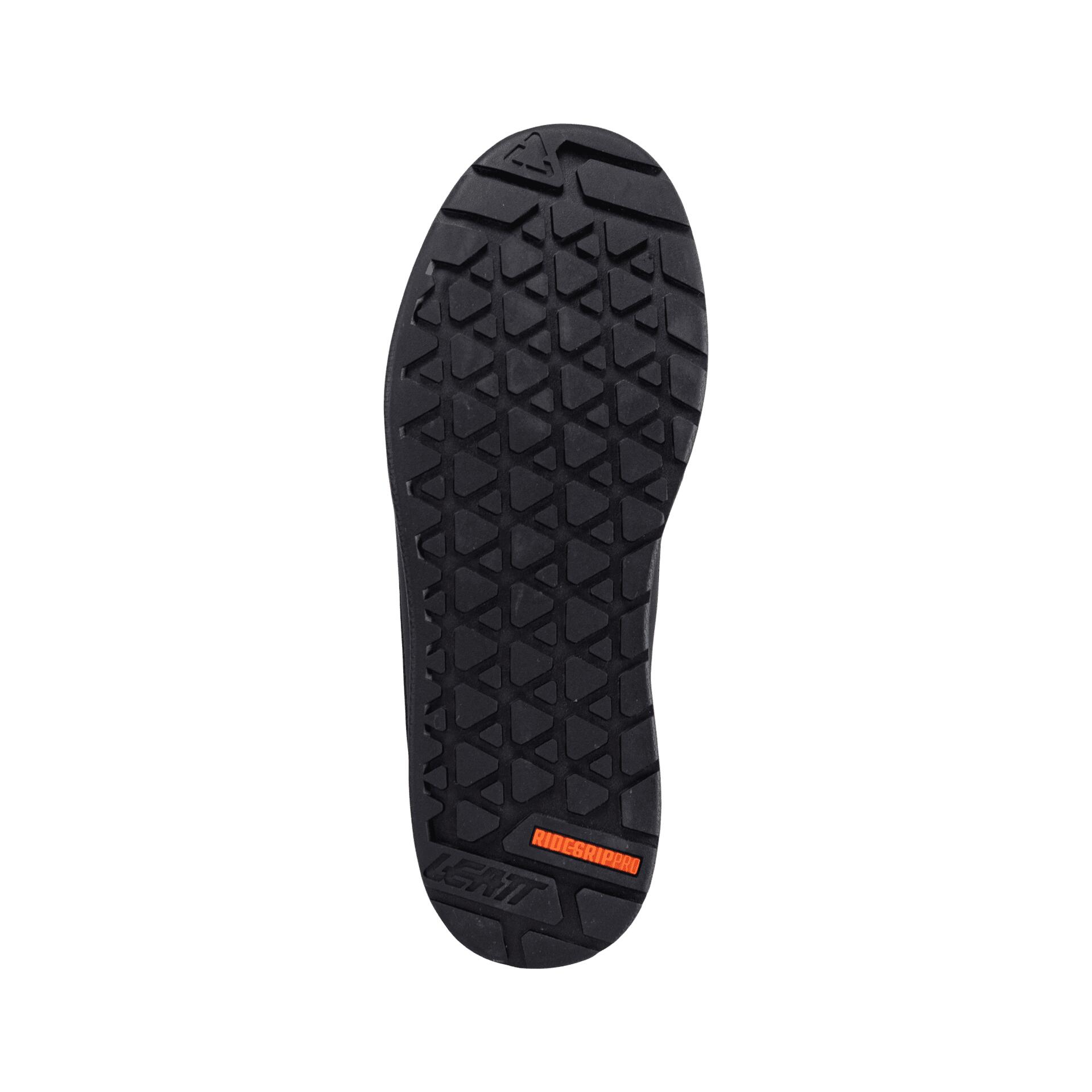 Zapatillas Flat 2.0 Glow 6/8