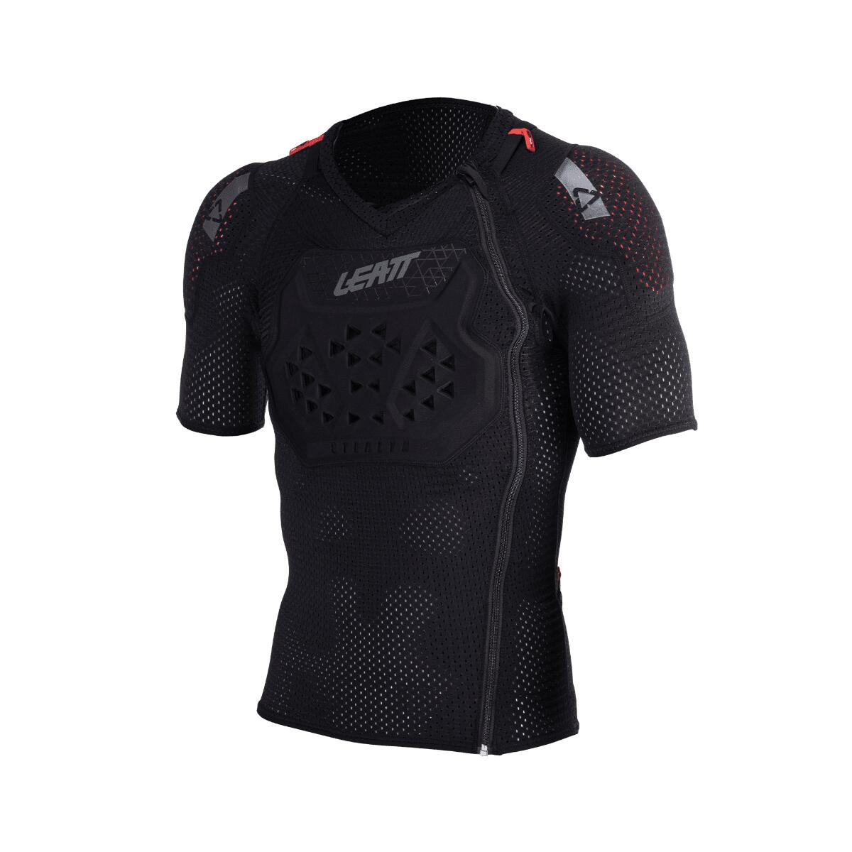 Body Tee ReaFlex Stealth 2/5