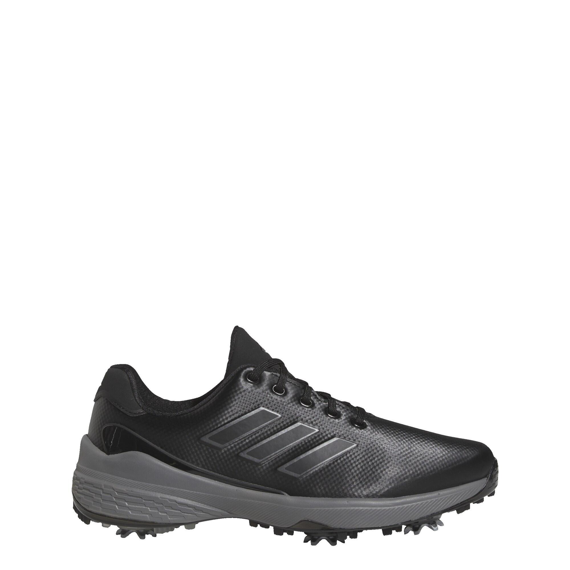 ADIDAS ZG23 Golf Shoes