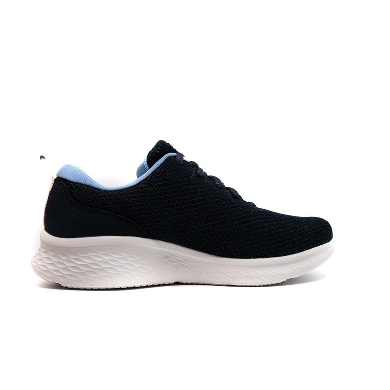 Zapatillas Skechers Skech-Lite Pro-Best Mujer