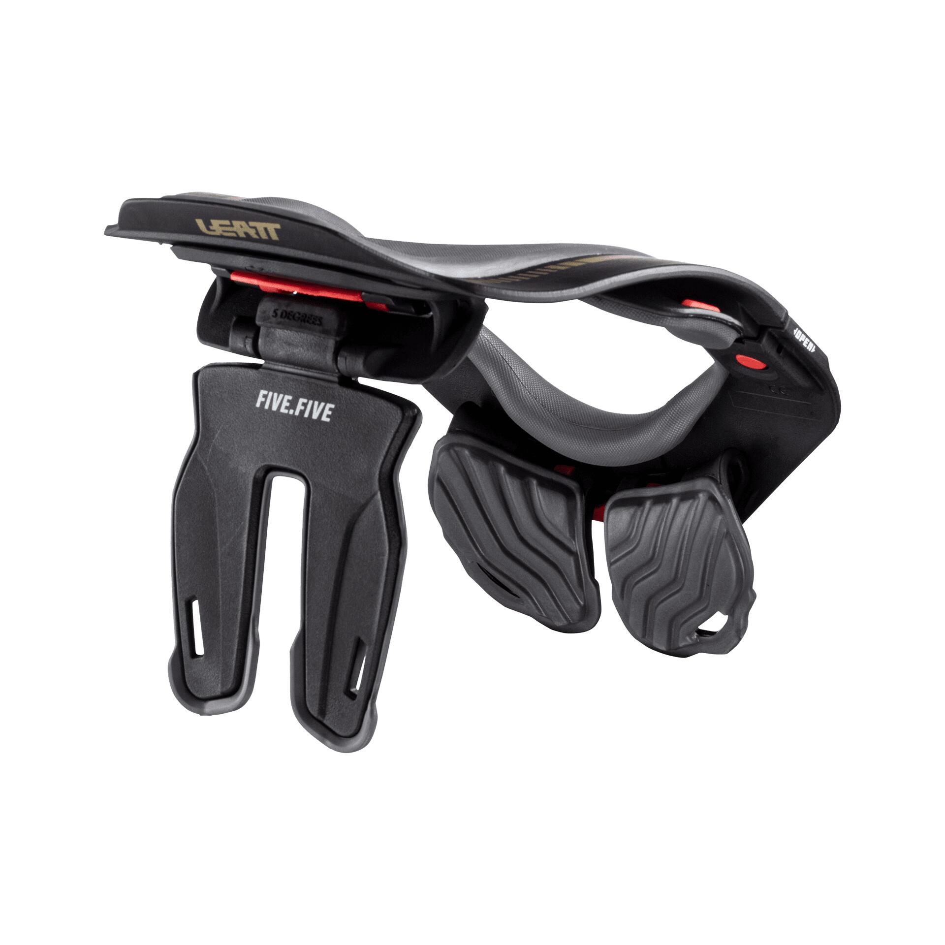 Protetor cervical 5.5 2/8