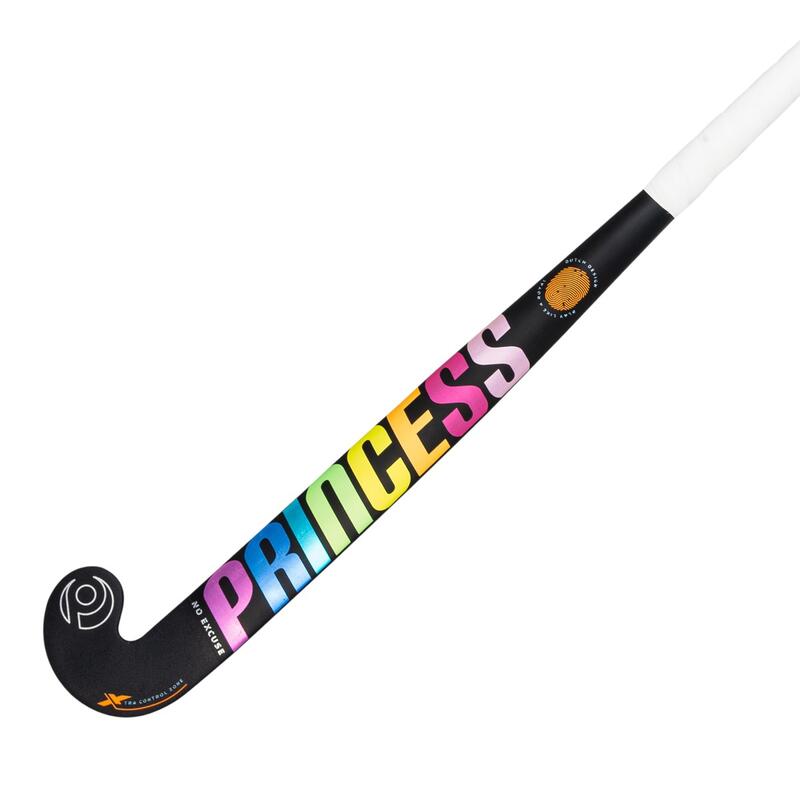 Princess No Excuse LTD P1 Indoor Hockeystick