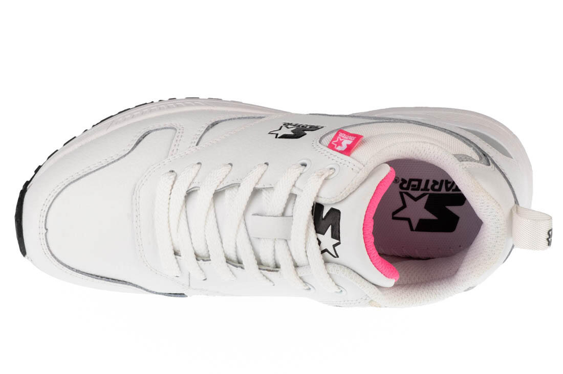 Sneakers pour femmes Erie 3/4