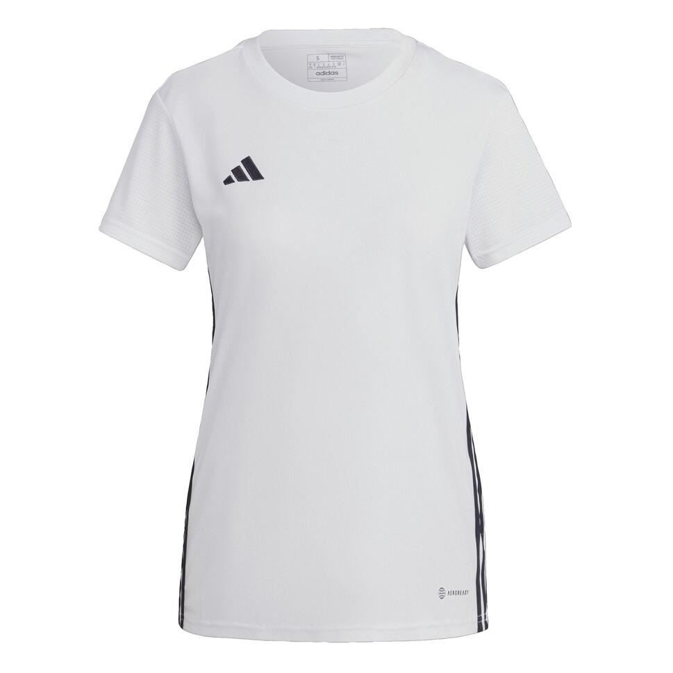 Tabela 23 Jersey