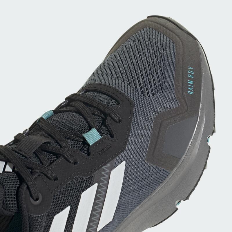 Pantofi de alergare pe poteci Terrex Soulstride RAIN.RDY