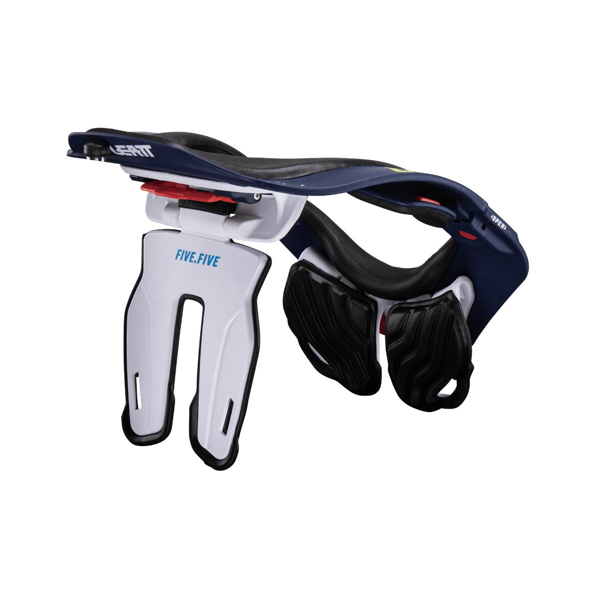 Protetor cervical 5.5 2/7