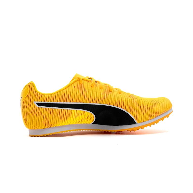 Sportschoenen Puma EvoSpeed Star8