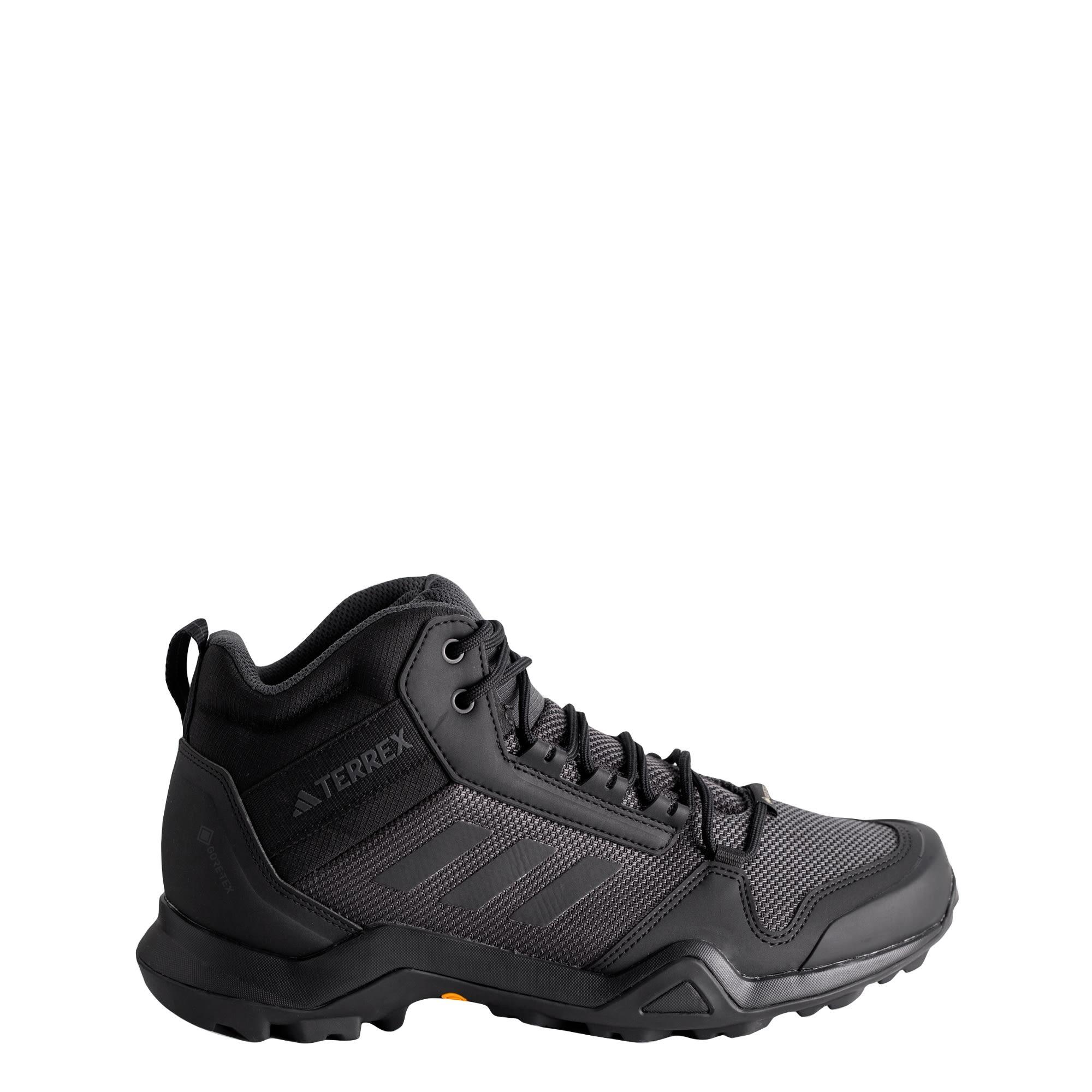 Adidas terrex cheap ax3 beta mid