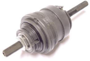 STURMEY ARCHER picture