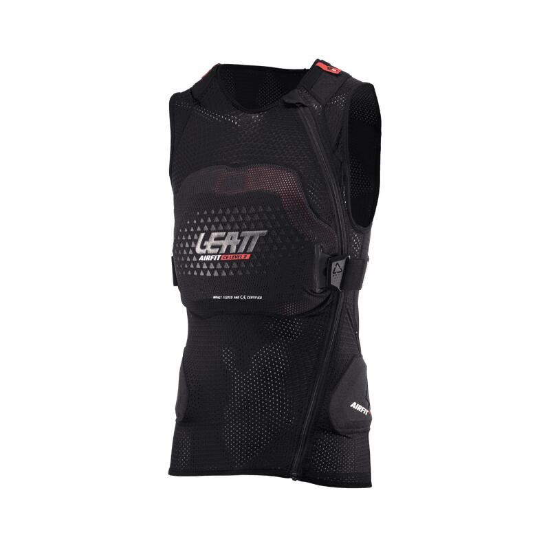 Body Vest 3DF AirFit Evo