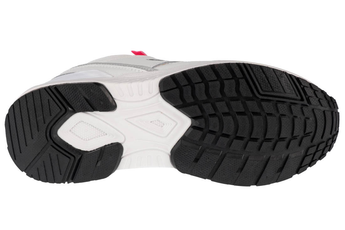 Sneakers pour femmes Erie 4/4