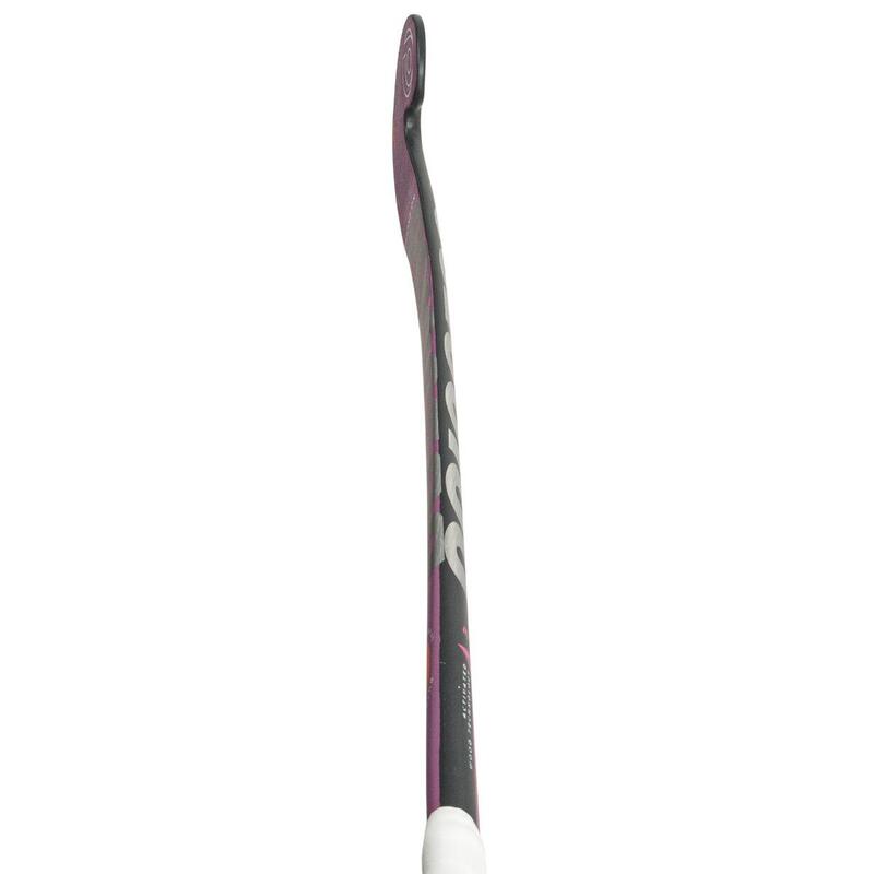 Princess Competition 3 Star Junior Indoor Hockeystick