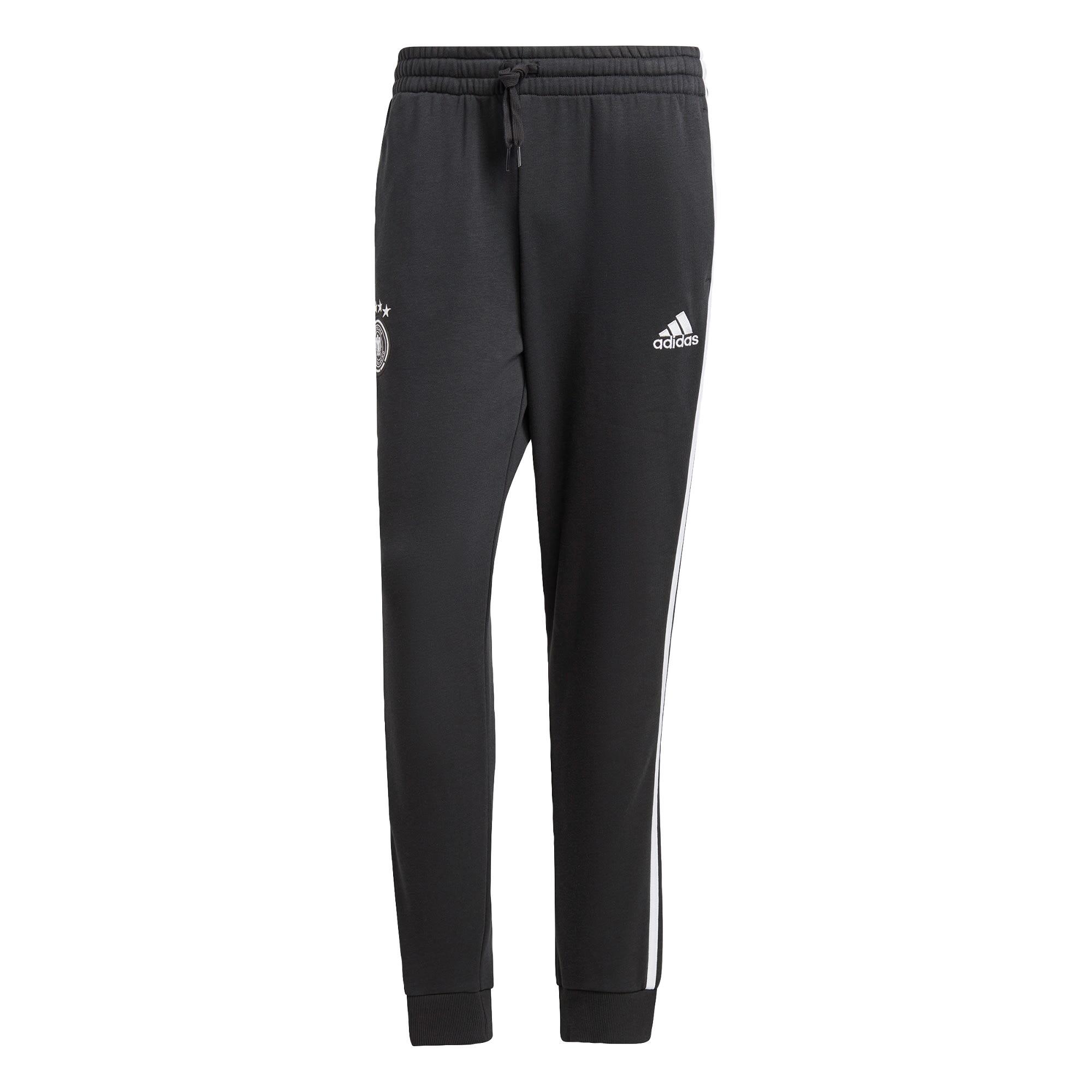 Germany DNA sweatpants