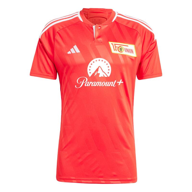 Camiseta primera equipación 1. FC Union Berlin 23/24