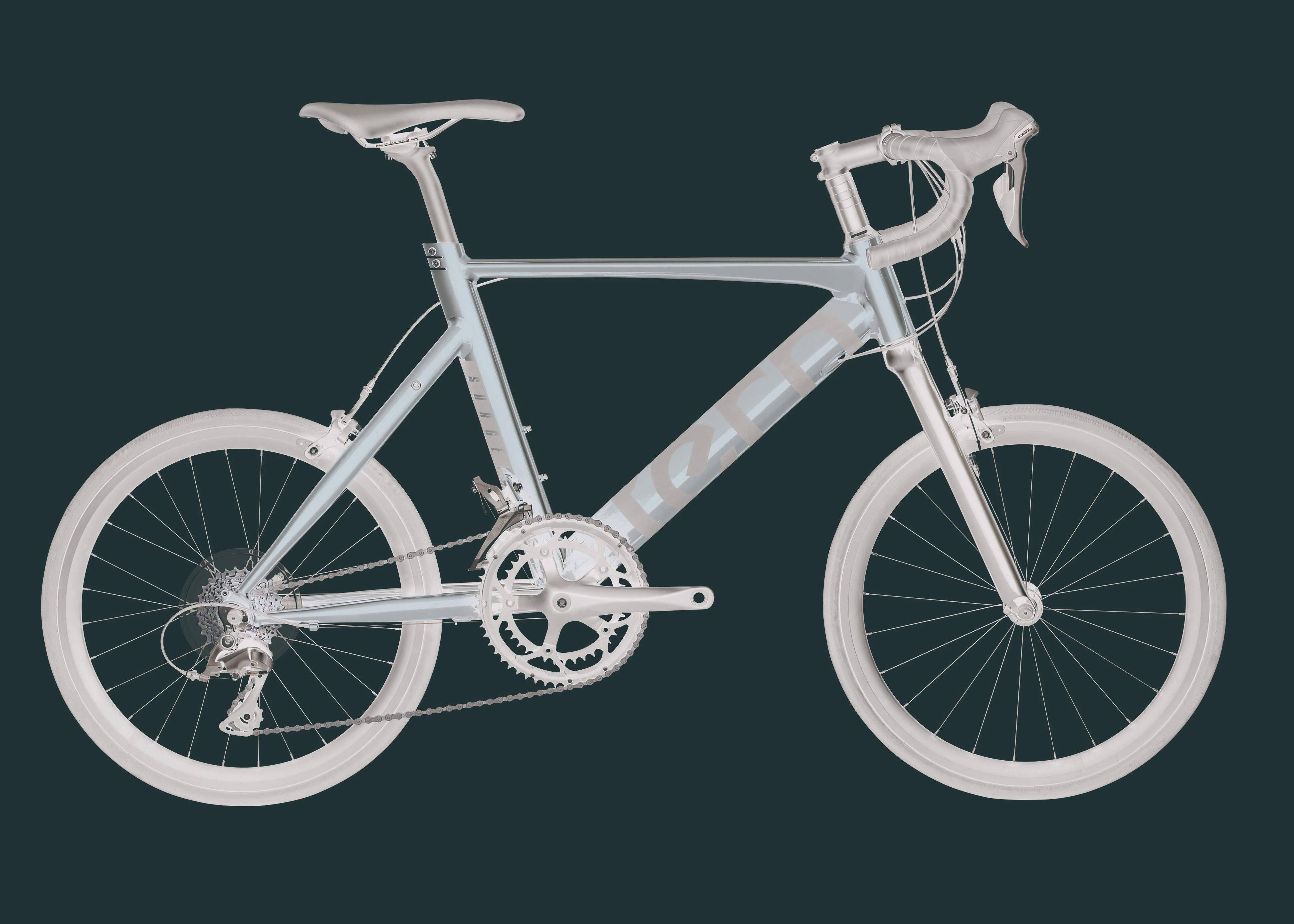 installed-tern-roji-bike-surge