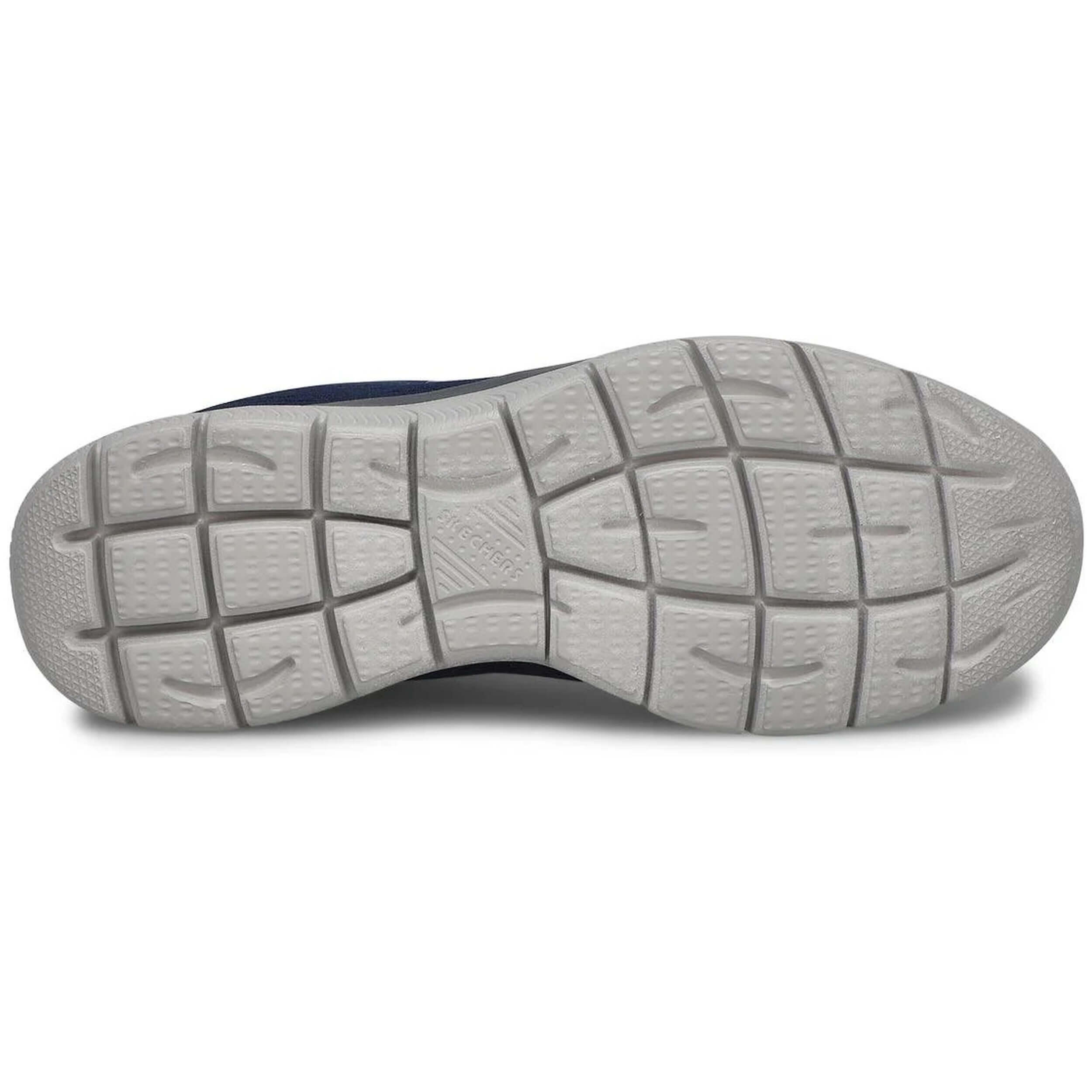 Sneakers Skechers Summits - Torre for man 5/5