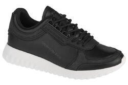 Sneakers pour femmes Runner Laceup