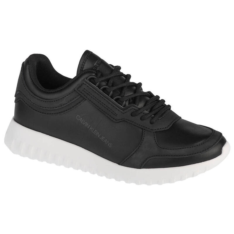 Sneakers pour femmes Runner Laceup