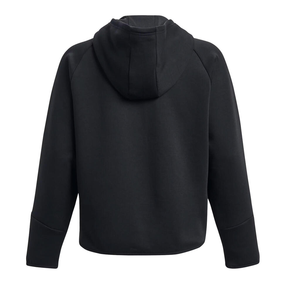 Bluza sportowa męska Under Armour Unstoppable