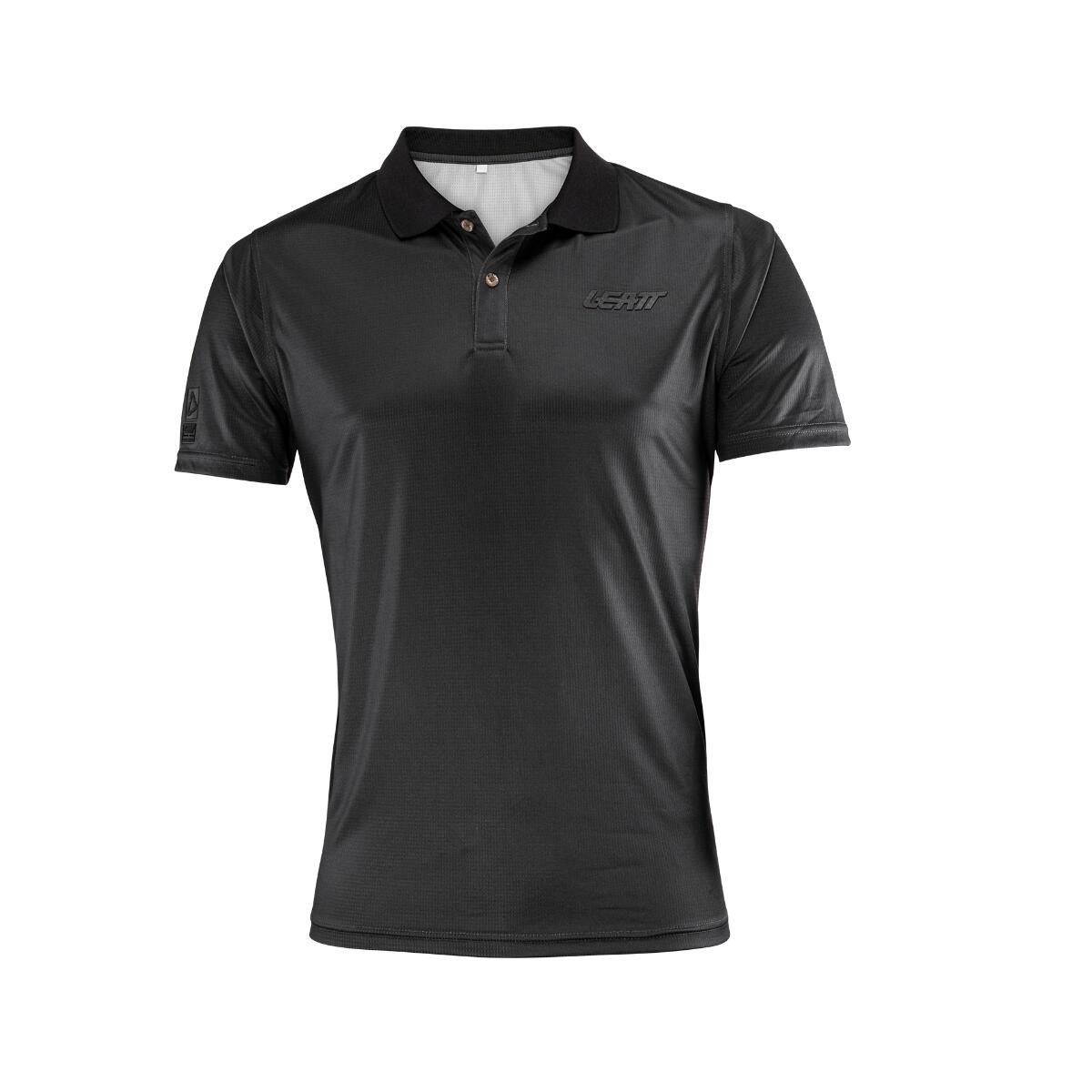 Polo Team Graphene 3/8