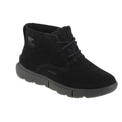 Chaussures d'hiver pour femmes Sorel Explorer Next Drift WP