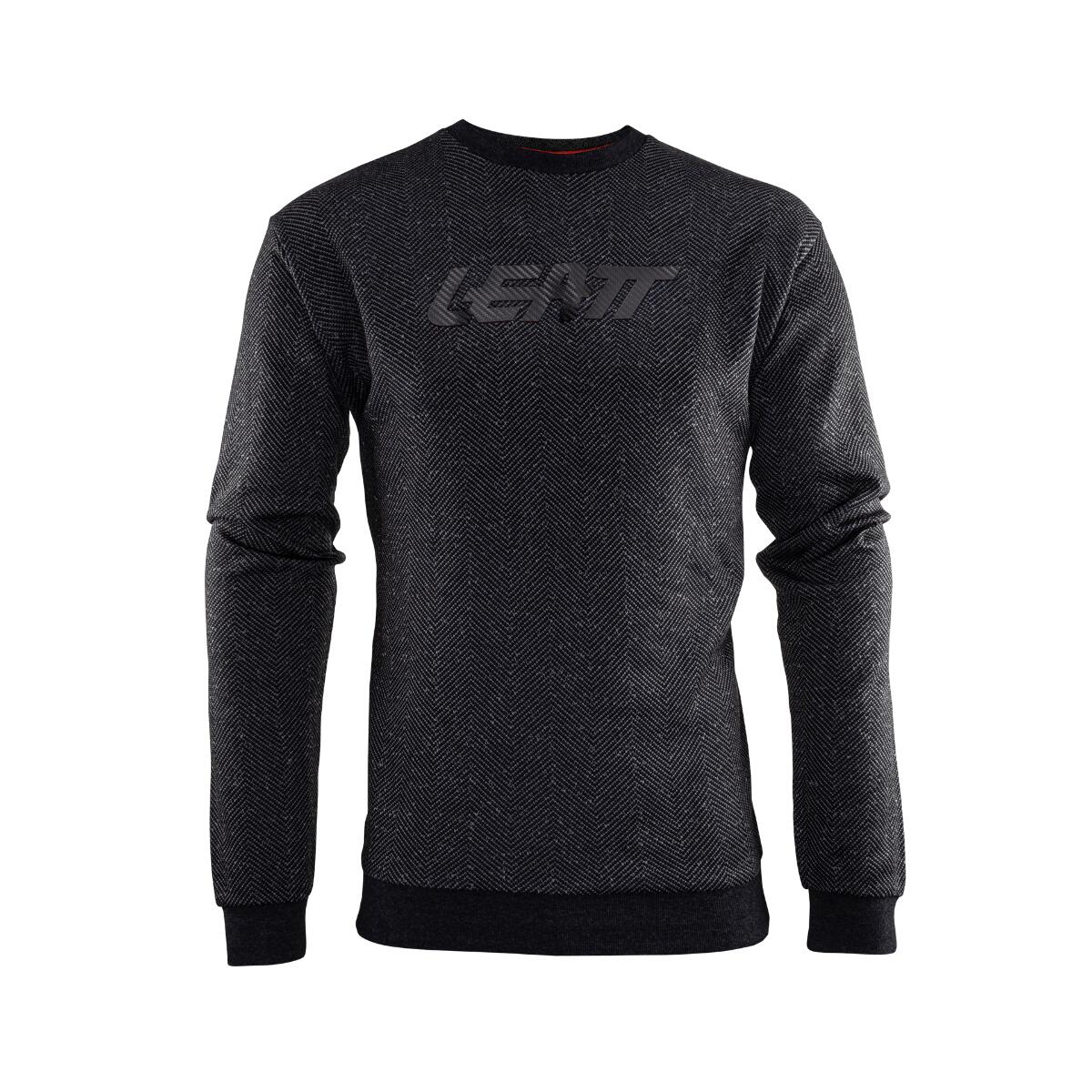 Sweatshirt Premium 3/8