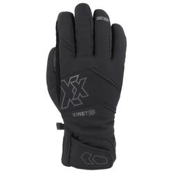 Costo guanti clearance da portiere decathlon