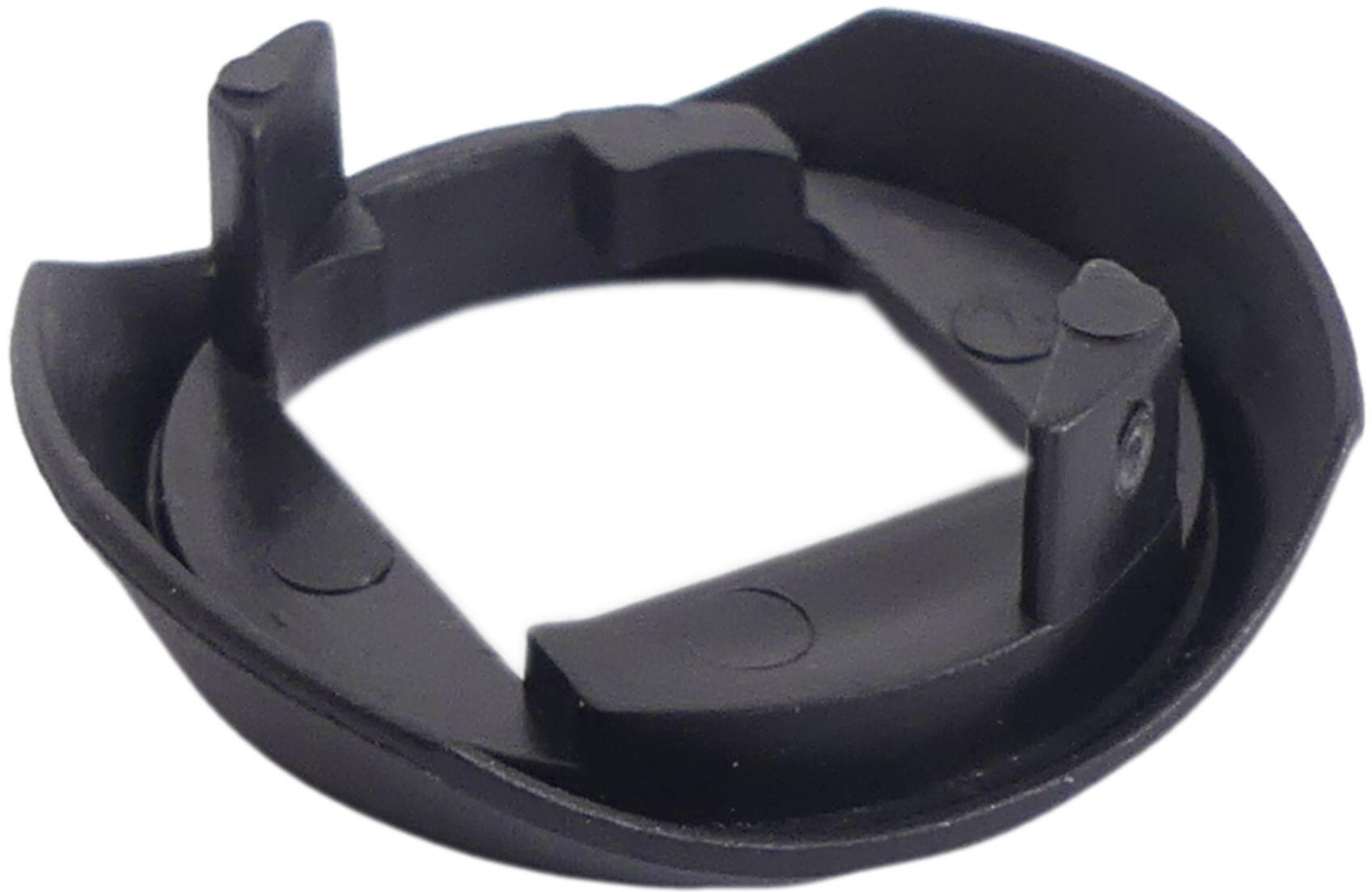 Eurofender Boutons de Fixation Tempo - 5 pièces 2/4