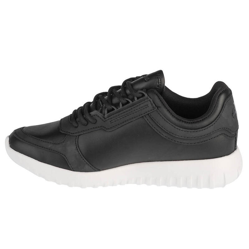 Sneakers pour femmes Runner Laceup