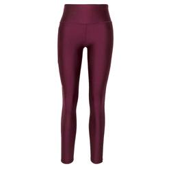 Leggings Under Armour Hg Armour Hirise Leg Ns Vrouwen