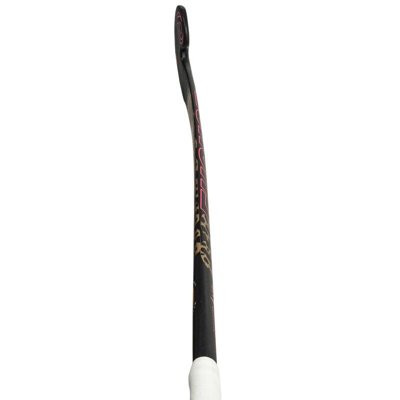 Princess No Excuse LTD P1 Indoor Hockeystick