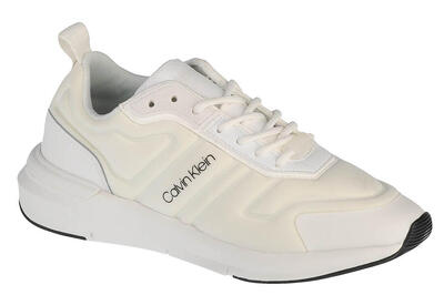 Sneaker für Damen Flexrunner Tech