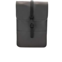 Sac à dos de ville Rains Mini W3 9 litres