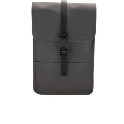 Sac à dos de ville Rains Mini W3 9 litres
