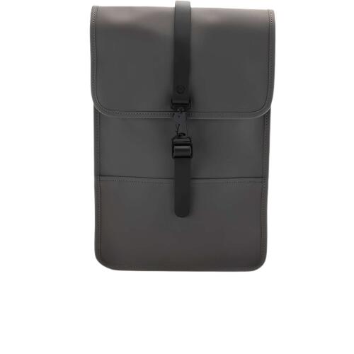 Sac à dos de ville Rains Mini W3 9 litres
