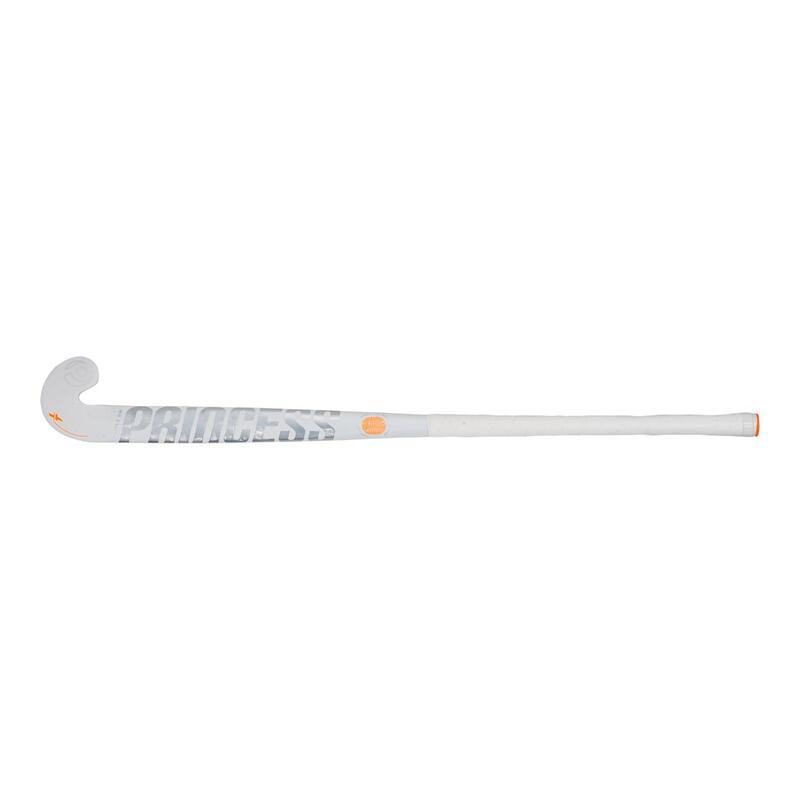 Princess No Excuse LTD P1 Indoor Hockeystick