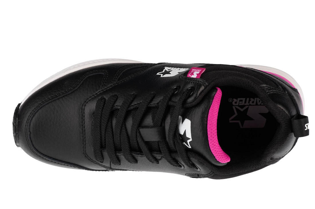 Sneakers pour femmes Erie 3/4