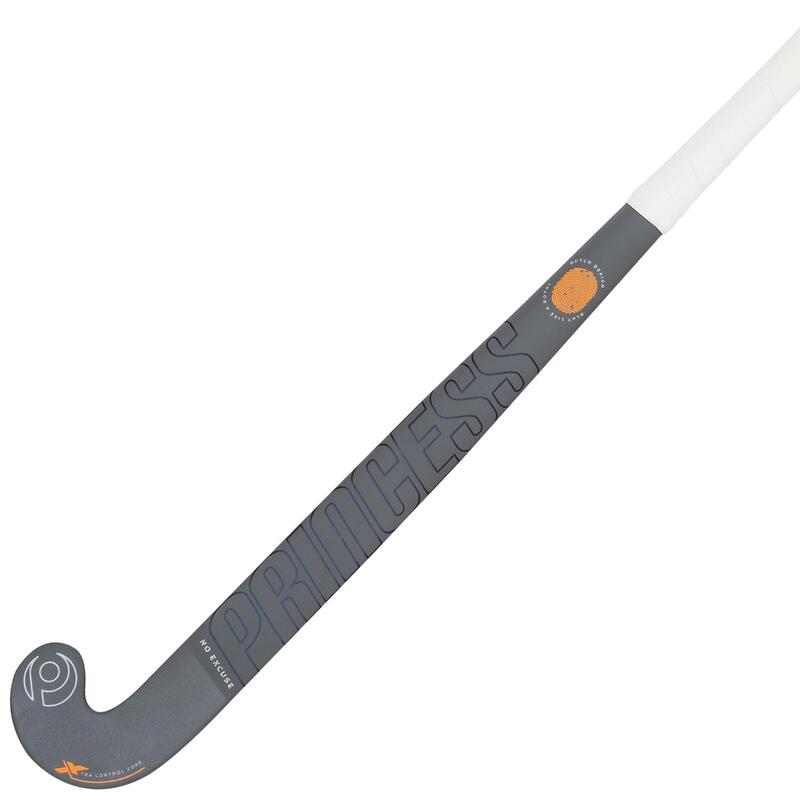 Princess Premium 4 Star MB Indoor Hockeystick