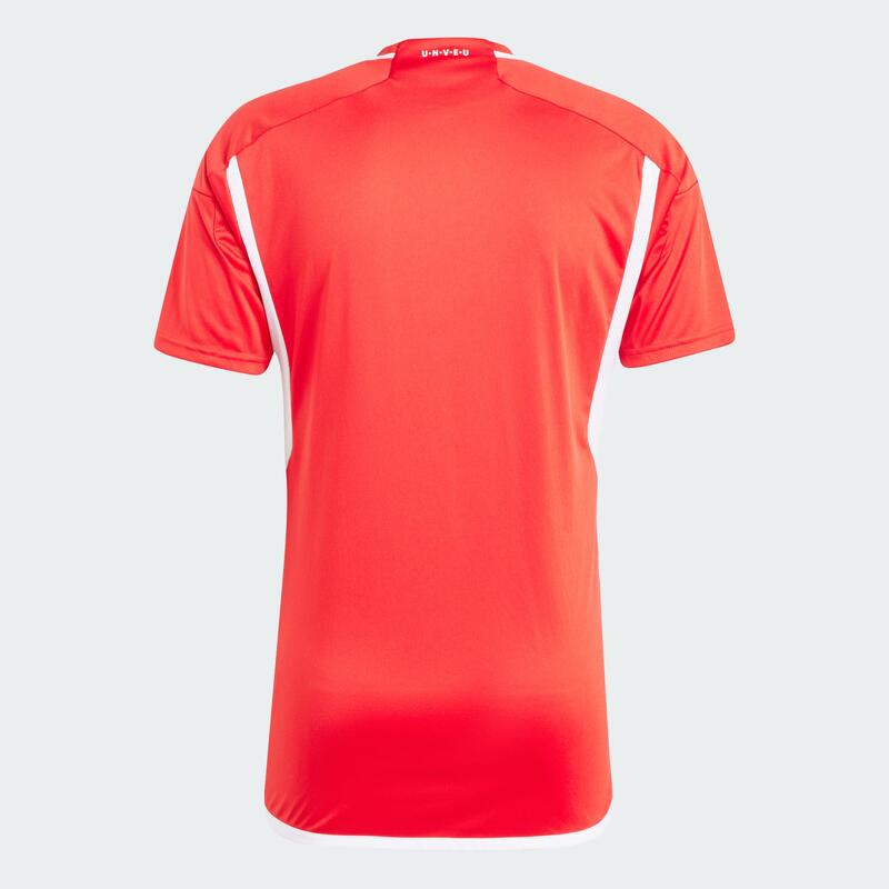 Camiseta primera equipación 1. FC Union Berlin 23/24