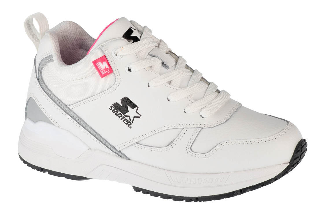 Sneakers pour femmes Erie 1/4