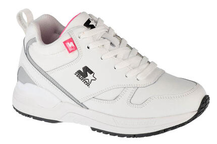 Buty sportowe Sneakersy damskie, Erie