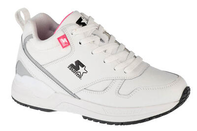 Sneakers Damen Erie
