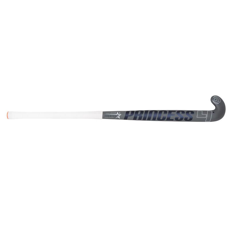 Princess Premium 4 Star MB Indoor Stick de Hockey