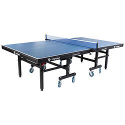 portátil pequena mesa tênis mesa mais barata ping pong tabela