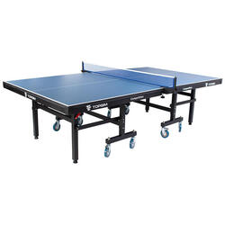 MESA PING PONG LAZER PPT 100 SMALL INTERIOR PONGORI - Decathlon